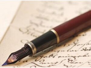 letter_564289905