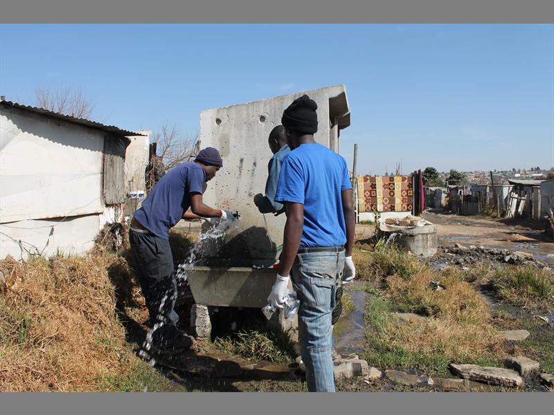 varu29cleanup_615707146