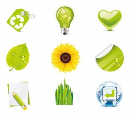 2011 – Green Energy Talk
