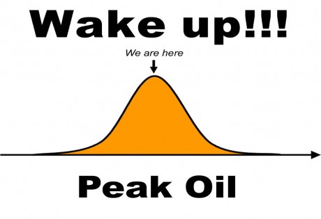 2010 – Cuba’s Solution to the Oil Crisis