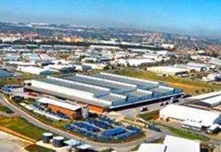 GEKCO objects to large industrial farm on Riversands Farm