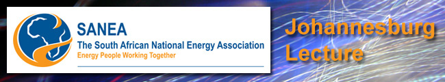 The Power of Power – which comes first, investment in power capacity or economic growth?- 29 October 2013.