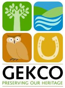 GEKCO input into 25 year Provincial Transport Plan- 27/10/13