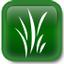 Newsletter- June 2014