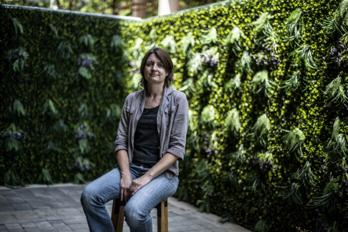 Property developers slap Jo’burg environmentalist and conservancy with R197m lawsuit