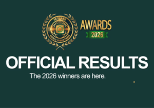 Champions Honoured With 7 International Awards at the 2026 World Urban Parks Symposium in Istanbul, Türkiye.